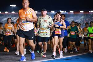 BIB: 
                            <button type="button" onclick="openModal(23536240)" class="btn btn-primary btn-sm float-right btn-popup" data-toggle="modal" data-target=".modal-high-quality">
                        <i class="fas fa-shopping-cart"></i> Add to Cart
                    </button>
                                            <button type="button" onclick="isThisMe(23536240, true)" class="btn btn-success btn-sm float-right btn-popup btn-isme hidden" data-toggle="tooltip" data-placement="bottom" title="นี่คือรูปของคุณใช่ไหม คลิกที่นี่เพื่อเอาเข้าอัลบั้ม">
                        <i class="fas fa-plus"></i> Add to album
                    </button>
                    <button type="button" onclick="isThisMe(23536240, false)" class="btn btn-warning btn-sm float-right btn-popup btn-isnotme hidden">
                        <i class="fas fa-ban"></i> Remove from album
                    </button>